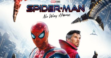 751 مليون دولار لـ Spider-Man: No Way Home منذ وصول دور العرض حول العالم
