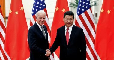 واشنطن: لدينا مخاوف بشأن سلوك الصين فى التكنولوجيا والتجارة والممرات المائية