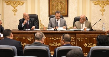 "شكاوى النواب" توافق على 8 اقتراحات برغبة لدعم القطاع الصحى