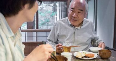 10 أسرار عن الطعام الياباني وراء حياتهم الطويلة.. تعرف عليها