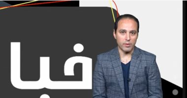 البنت مش لبيت جوزها بس.. إيه اللى بيحصل مع المرأة فى قرى حياة كريمة؟