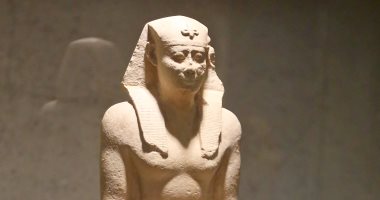 "تل بسطة" منارة الحضارة المصرية من قلب الشرقية على مر العصور