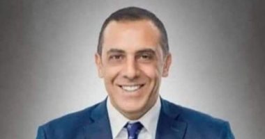 مصطفى مدحت يترشح على عضوية نادى الجزيرة فوق السن