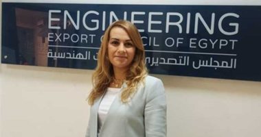 5 معلومات عن أكبر بعثة مستوردين تزور مصر لزيادة الصادرات 