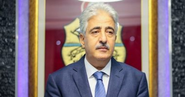 وزير الدفاع التونسى: نسعى لوضع حد لظاهرة الهجرة غير الشرعية