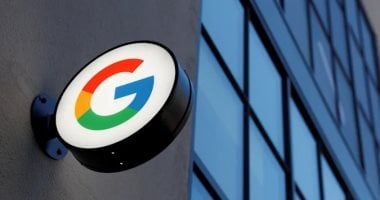 كوريا الجنوبية توافق على قواعد قانونية تستهدف أبل وجوجل