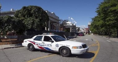 مقتل شخص فى إطلاق نار بمدينة تورونتو الكندية