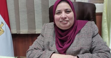 نائب رئيس جامعة بنى سويف: المبادرات الرئاسية أعادت للمواطن آدميته و"حياة كريمة" خير مثال