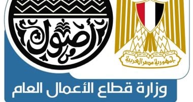 لائحة شركات قطاع الأعمال تمنع تعيين الأقارب وتحدد شروط شغل الوظائف