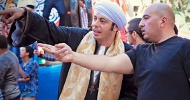 عودة ثنائية مصطفى شعبان ومجدى الهوارى فى رمضان 2022.. اعرف الحكاية