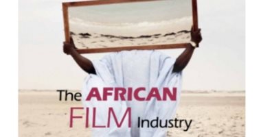 "مهرجان الأقصر للسينما الأفريقية" فى تقرير اليونسكو عن صناعة السينما بأفريقيا