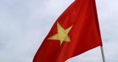 القاهرة الإخبارية: رئيس فيتنام يعلن استقالته من منصبه