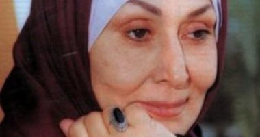 زوج ابنة سهير البابلي: أفاقت وظلت تردد "لا إله إلا الله محمد رسول الله" قبل وفاتها