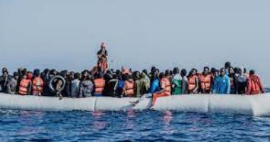 تونس تعلن إحباط 9 عمليات هجرة غير شرعية وإنقاذ 223 شخصا