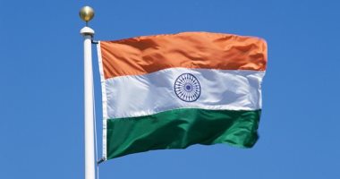 الهند: تسجيل أكثر من 347 ألف إصابة جديدة بكورونا خلال 24 ساعة