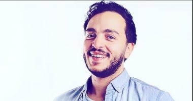 أحمد كيكار يقدم مينى ألبوم بمشاركة الأسبانية ديالا وزيزو ومغنى التراب بوتشى