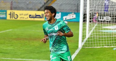 8 لاعبين يترقبون قرار إيهاب جلال فى المصرى قبل انطلاق الموسم الجديد