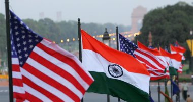 مجلس الأمن القومي الأمريكي: الهند لا تعتبر حليفا للولايات المتحدة ولن تكون أبدا