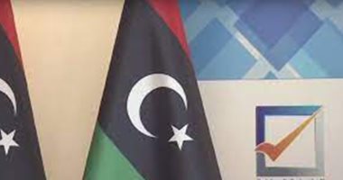 مفوضية الانتخابات الليبية: 4326 مرشحاً لانتخابات مجلس النواب