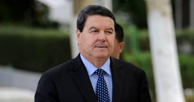 إدانة المدير العام السابق للأمن الوطنى بالجزائر بالسجن 8 سنوات فى قضايا فساد