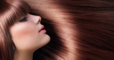 وصفات طبيعية لترطيب الشعر في المنزل.. للحصول على شعر ناعم وقوى