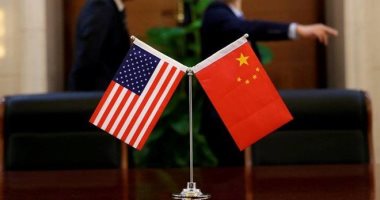 الصين تدعو إلى إعادة العلاقات مع أمريكا إلى مسار تنمية سليم