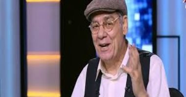 مصر ضيف شرف مهرجان "أيام قرطاج المسرحية" وتكريم أحمد فؤاد سليم 