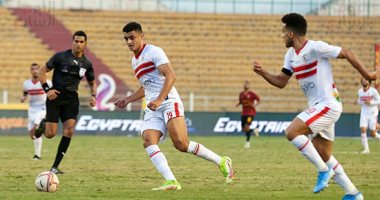 La date du prochain match entre Zamalek et Ghazl El-Mahalla en Ligue égyptienne