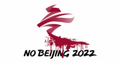 موسكو تدعو لعدم الخلط بين الرياضة والسياسة بعد أزمة أولمبياد بكين 2022