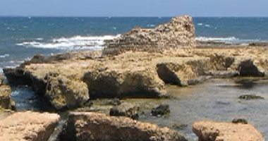 إعرف قصة المقابر المنحوتة فى الصخر بتونس.. تعود للقرن الثانى قبل الميلاد