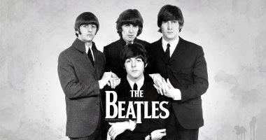 "The Beatles: Get Back" مسلسل جديد يبدد الأفكار المغلوطة عن أعضاء البيتلز