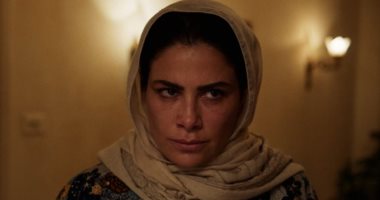 رحلة مخرج "بنات عبد الرحمن" للبحث عن أبطال الفيلم المشارك بمهرجان القاهرة
