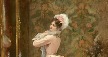 نساء العصر الفيكتورى لم يترتدين الكورسيهات الضيقة.. 5 شائعات عن الإنجليزيات