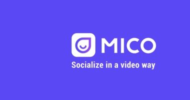 MICO entertainment platform منصة الترفيه الأشهر حول العالم تحقق نجاح كبير فى مصر والشرق الأوسط