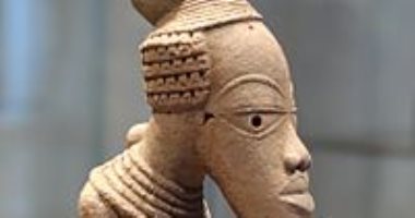 تعرف على ثقافة نوك بنيجيريا.. ظهرت عام 1000 قبل الميلاد ونشرت المنحوتات الطينية