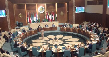 السعودية نيوز | 
                                            الجامعة العربية تعقد الدورة الأولى لفريق استعراض اتفاقية مكافحة الفساد
                                        