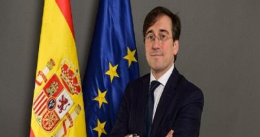 اسبانيا تهنئ مصر على استضافة قمة المناخ المقبلة