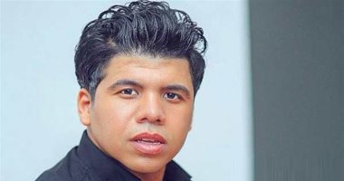 السعودية نيوز | 
                                            المهن الموسيقية تحذر عمر كمال وتلزمه بعدم الخروج على سلوكيات النقابة
                                        