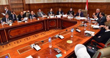 "محلية النواب" تناقش قرار وقف استيراد مكونات التوك توك بحضور وزير الصناعة