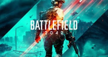 10آلاف لاعب من مستخدمى منصة Battlefield 2042 يقدمون التماسا لدعم نقص اللعبة