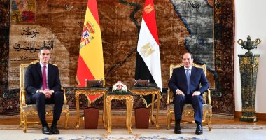 أستاذ اقتصاد: الاستثمارات الإسبانية تشهد زيادة و200 شركة إسبانية تعمل بمصر
