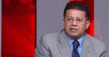 خبير لـ"القاهرة الإخبارية": معركة انتخابات التجديد النصفى للكونجرس على أشدها