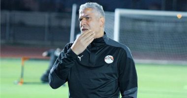 وائل جمعة عن مواجهة تونس: مباراة هامة بطموح جديد