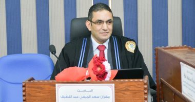 التعليم الأزهرى ورؤية مصر 2030.. رسالة دكتوراه بكلية تربية جامعة الأزهر