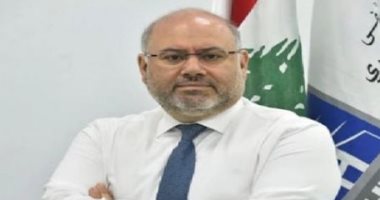 وزير الصحة اللبنانى: تأمين 600 ألف جرعة لقاح للكوليرا خلال أسبوعين