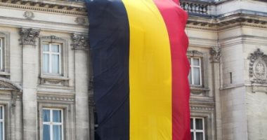 بلجيكا ترفع حظر السفر غير الضرورى فى 19 أبريل