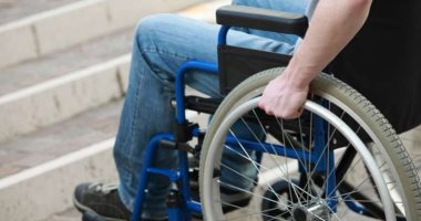 حقوق ذوى الإعاقة.. تخصيص أماكن بوسائل النقل وتخفيض للقيمة النقدية
