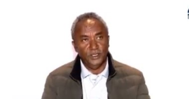 قائد قوات تيجراي: نعد لهجوم كبير يحسم المعركة لنسكت تبجح الجيش الأثيوبي.. فيديو