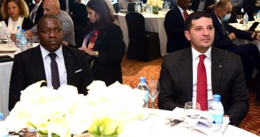 وزير الاستثمار التنزانى: الشركات المصرية تبذل مجهودا جبارا بمشروع "جوليوس نيريري"