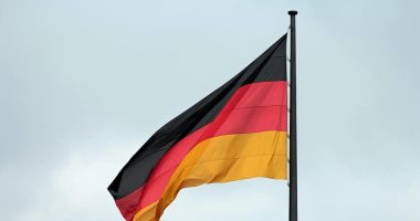ألمانيا تسجل 23 ألفا و428 إصابة جديدة بـ"كورونا"